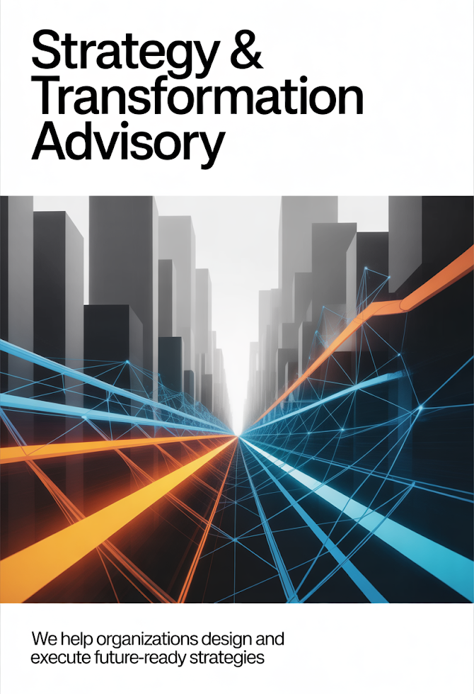 a-modern-ebook-cover-showcasing-an-abstr__zffU2EvRaqM4kQopDyZow__Ni1g_1OSbyNdQhZwuBx5w.png
