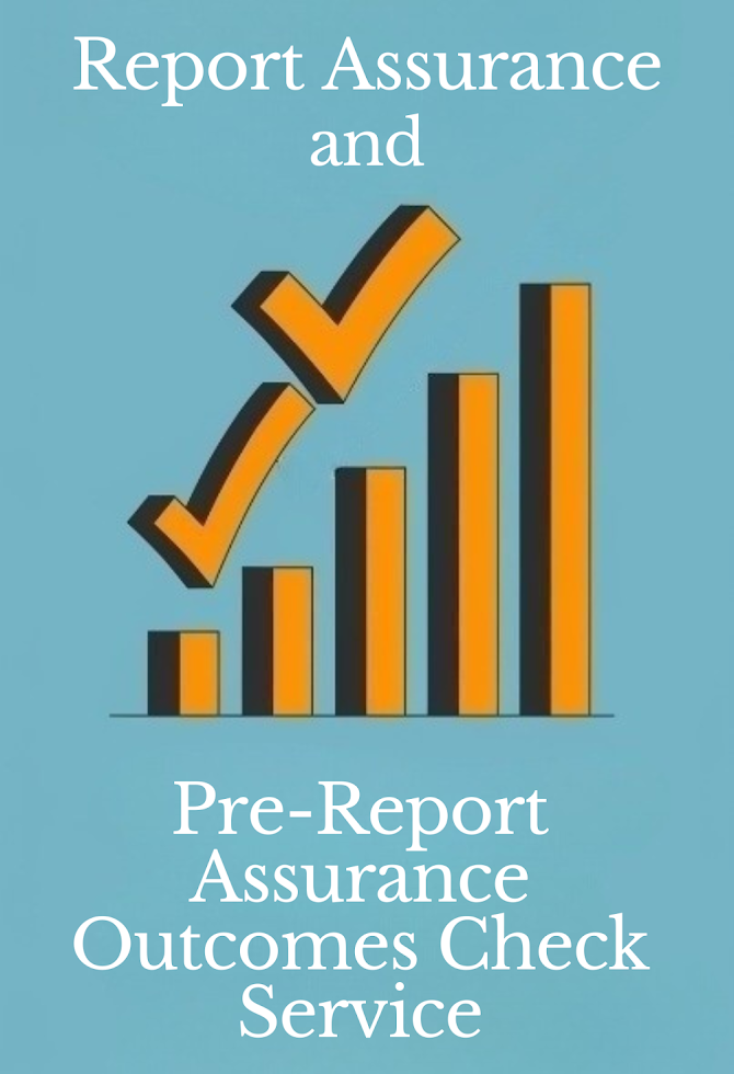 Assurance_Final.png