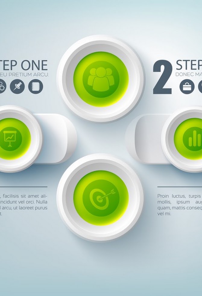 business-infographic-step-by-step-with-set-icons-buttons-flat_1284-48826.jpg