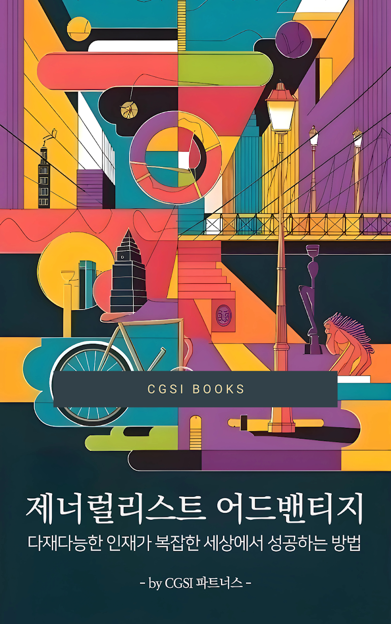 한글_Final(0002).png
