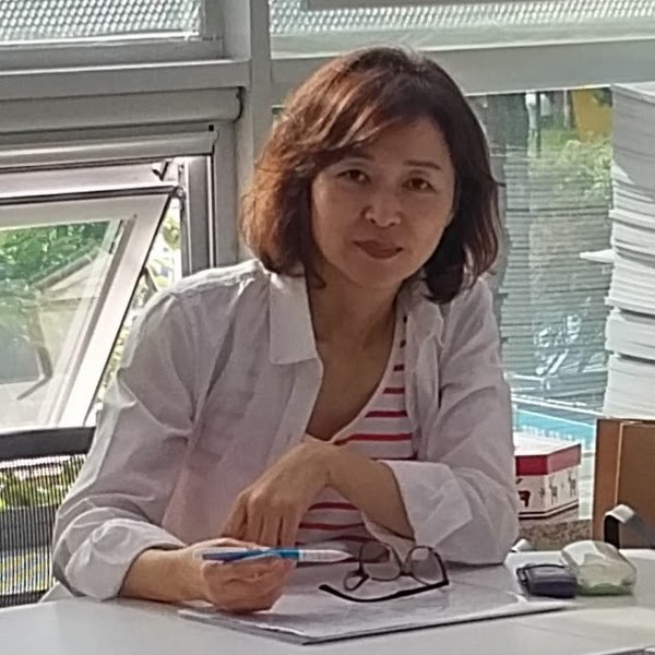 권조희2.jpg