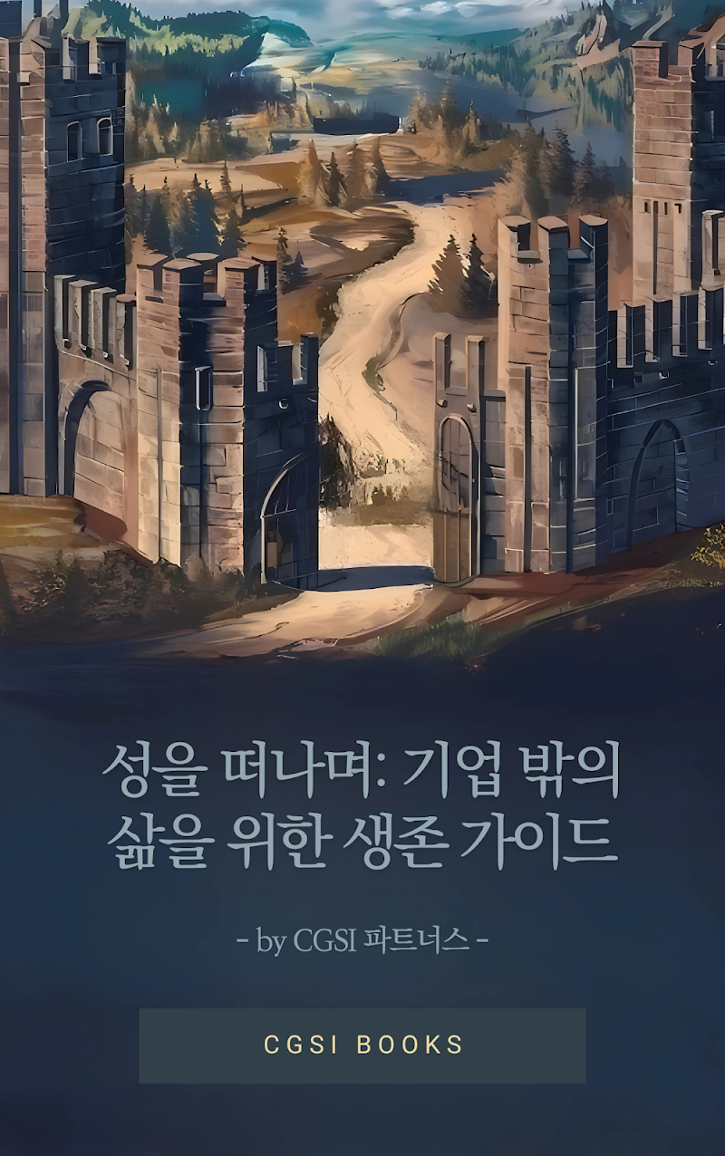 한글_Final.png