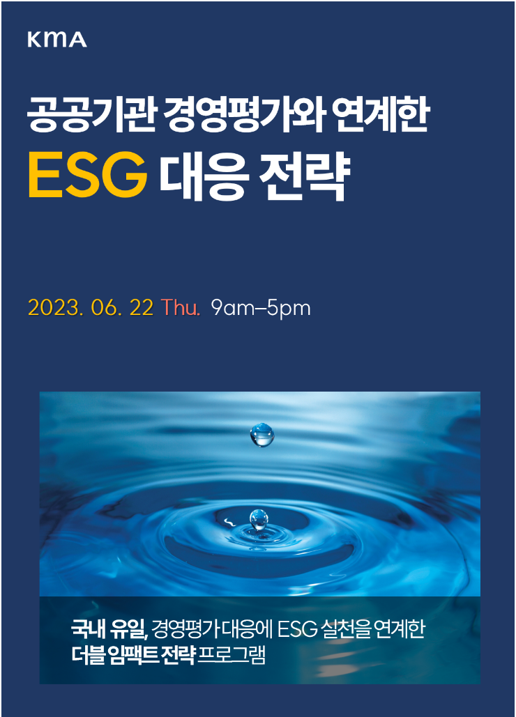 A2E4E89AEA66E78CA59088DA5D2C43EE1684807979775.png