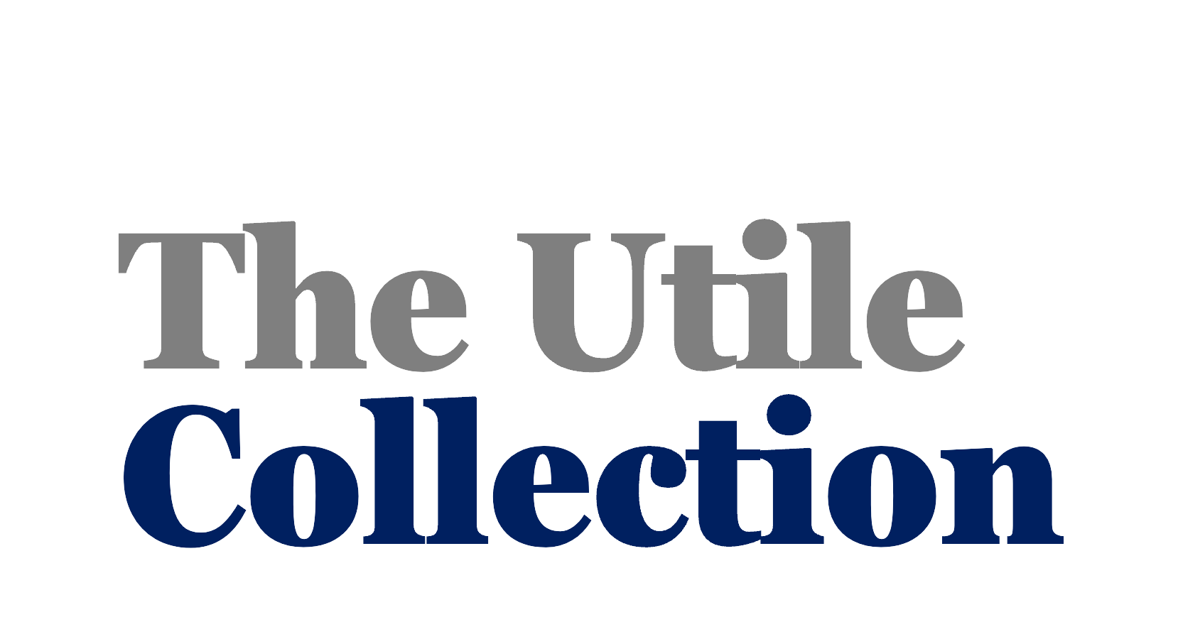 Logo2.png
