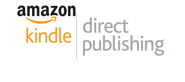 Fourth-edition-of-KDP-contest-by-Amazon2.png
